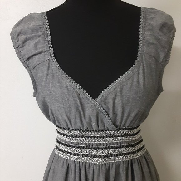 Speed Control - Picture 3 of 3